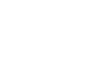 Zhejiang Ruitai Ntim Machinery Co., Ltd.